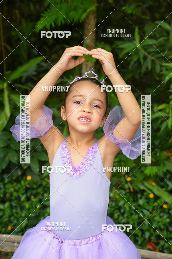 Buy your photos of the eventBallet - Volta ao Mundo on Fotop