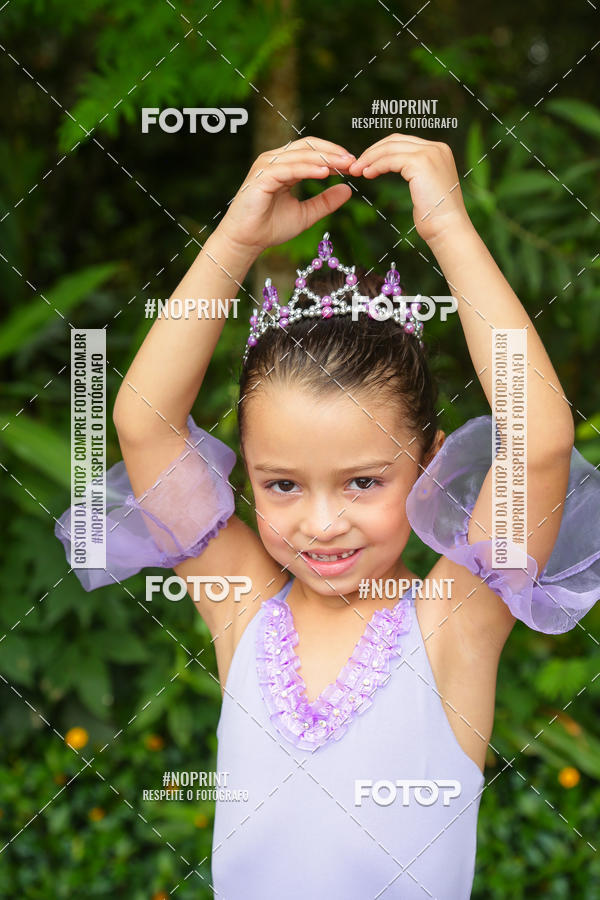 Buy your photos of the eventBallet - Volta ao Mundo on Fotop