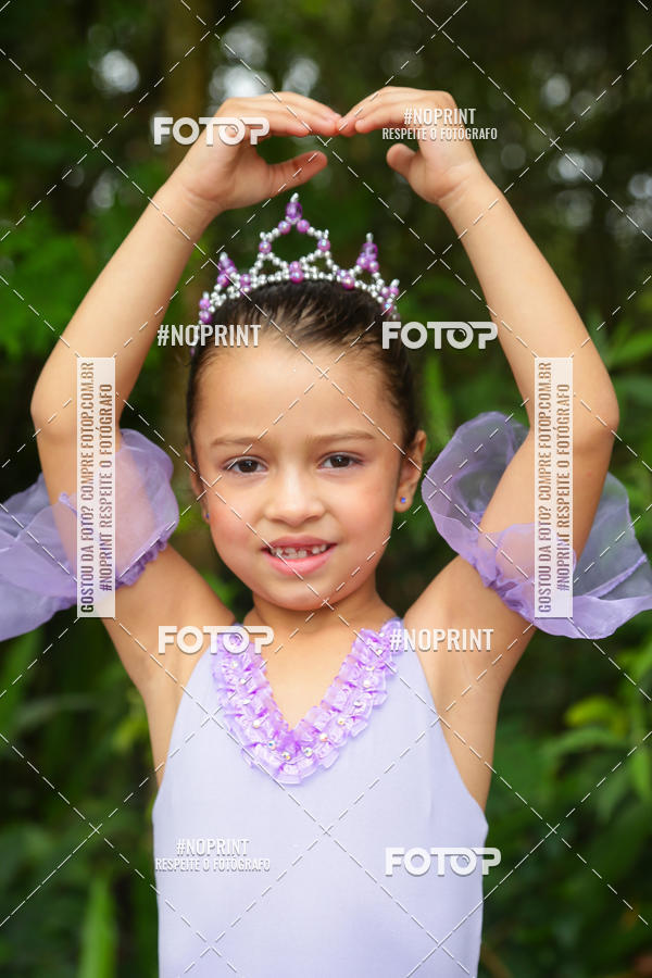 Buy your photos of the eventBallet - Volta ao Mundo on Fotop