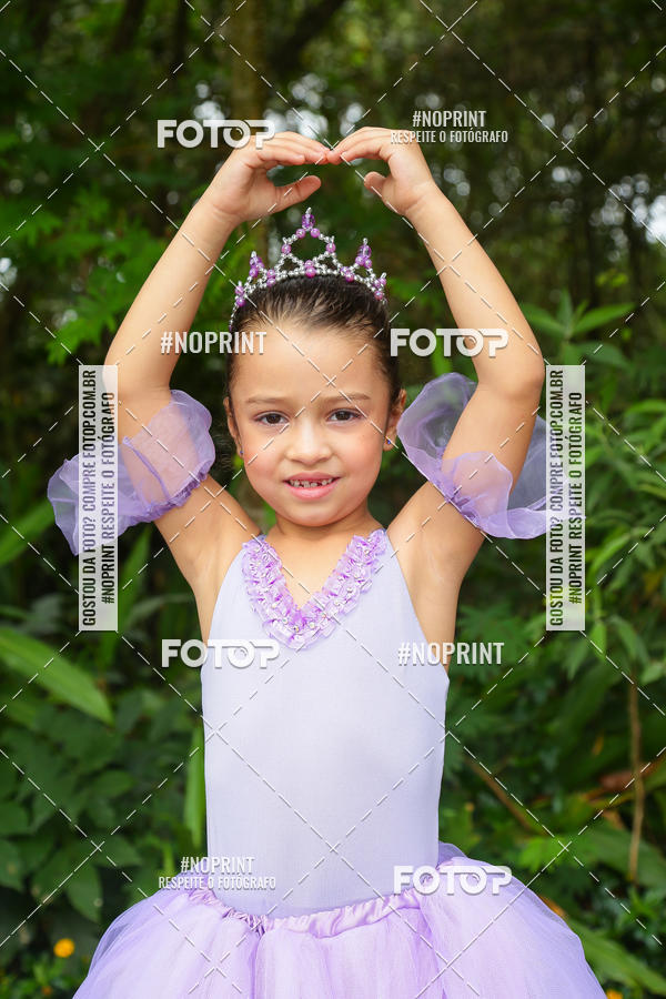 Buy your photos of the eventBallet - Volta ao Mundo on Fotop