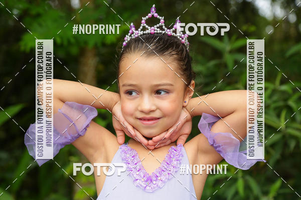 Buy your photos of the eventBallet - Volta ao Mundo on Fotop