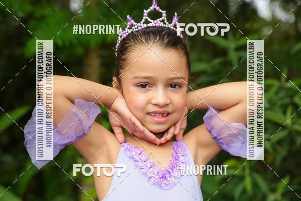 Buy your photos of the eventBallet - Volta ao Mundo on Fotop