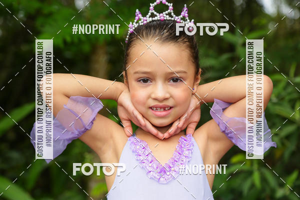 Buy your photos of the eventBallet - Volta ao Mundo on Fotop