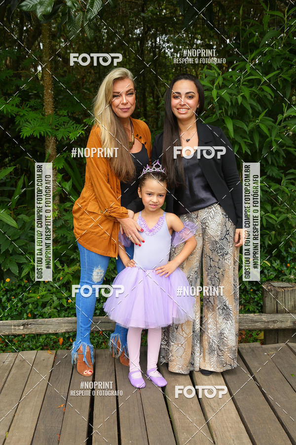 Buy your photos of the eventBallet - Volta ao Mundo on Fotop