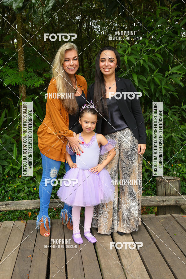 Buy your photos of the eventBallet - Volta ao Mundo on Fotop