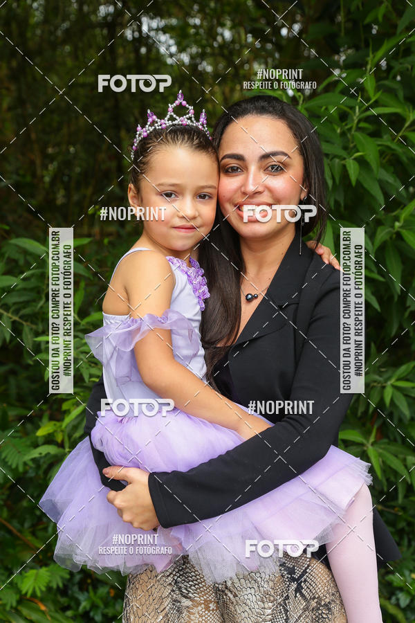 Buy your photos of the eventBallet - Volta ao Mundo on Fotop