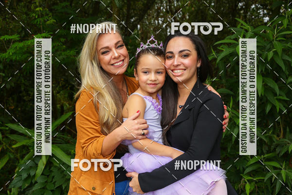 Buy your photos of the eventBallet - Volta ao Mundo on Fotop