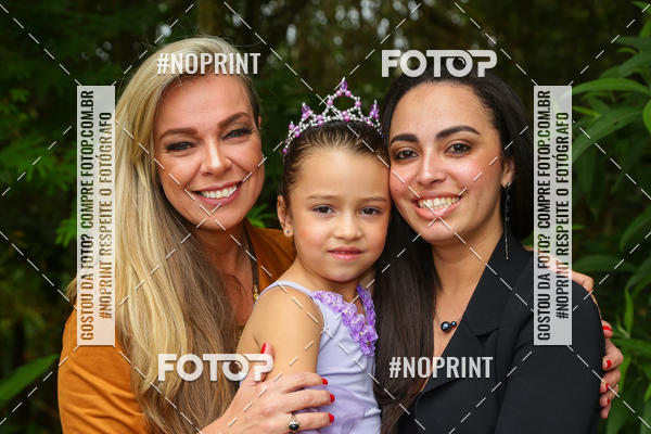 Buy your photos of the eventBallet - Volta ao Mundo on Fotop