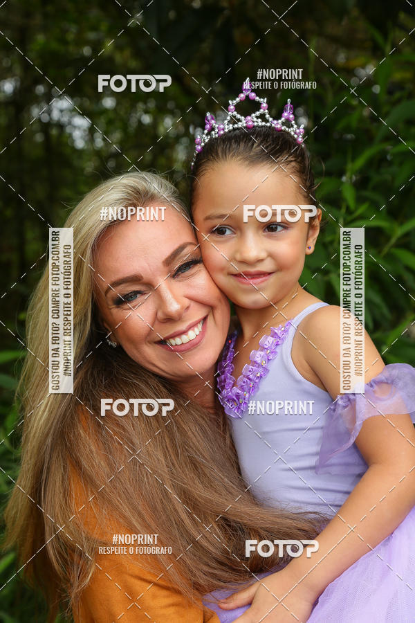 Buy your photos of the eventBallet - Volta ao Mundo on Fotop