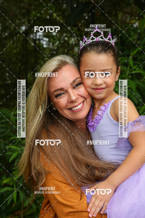 Buy your photos of the eventBallet - Volta ao Mundo on Fotop