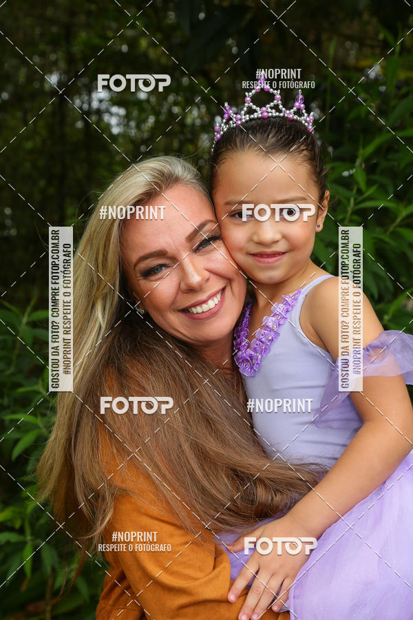 Buy your photos of the eventBallet - Volta ao Mundo on Fotop