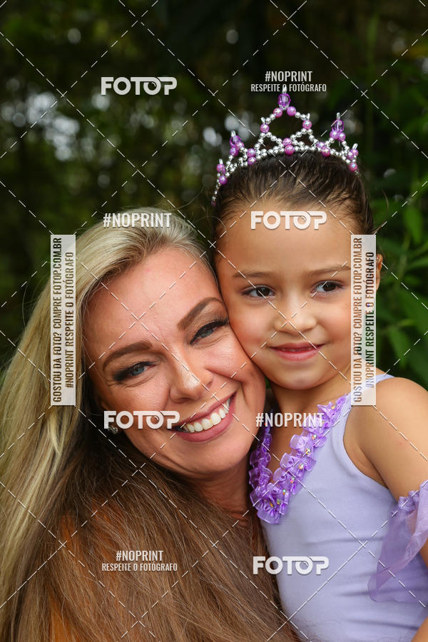 Buy your photos of the eventBallet - Volta ao Mundo on Fotop