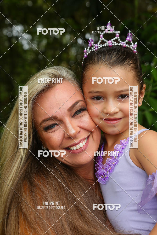 Buy your photos of the eventBallet - Volta ao Mundo on Fotop