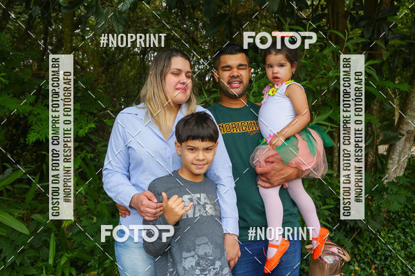 Buy your photos of the eventBallet - Volta ao Mundo on Fotop