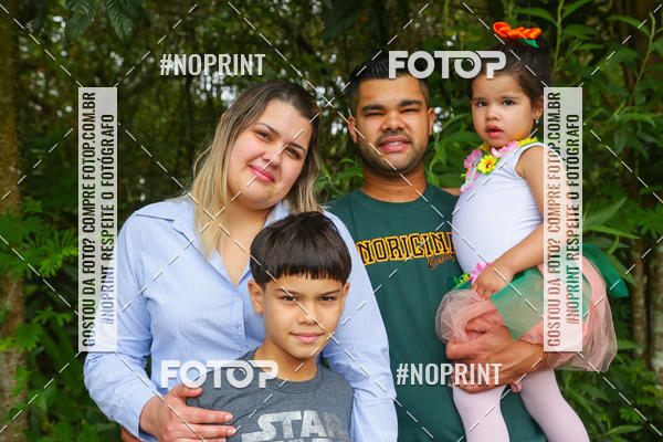 Buy your photos of the eventBallet - Volta ao Mundo on Fotop