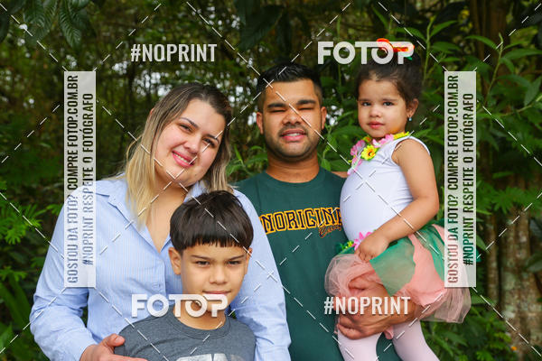 Buy your photos of the eventBallet - Volta ao Mundo on Fotop