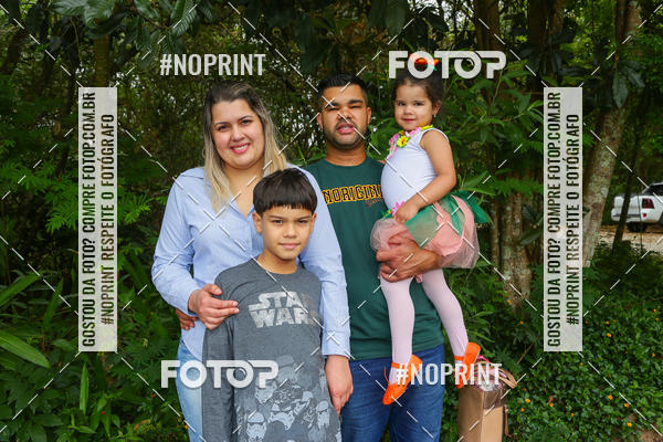 Buy your photos of the eventBallet - Volta ao Mundo on Fotop