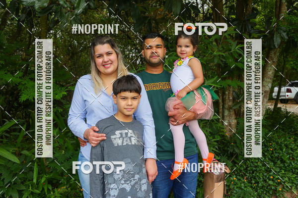 Buy your photos of the eventBallet - Volta ao Mundo on Fotop