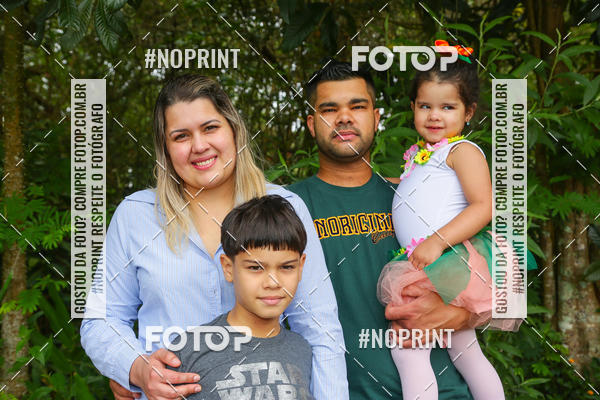 Buy your photos of the eventBallet - Volta ao Mundo on Fotop