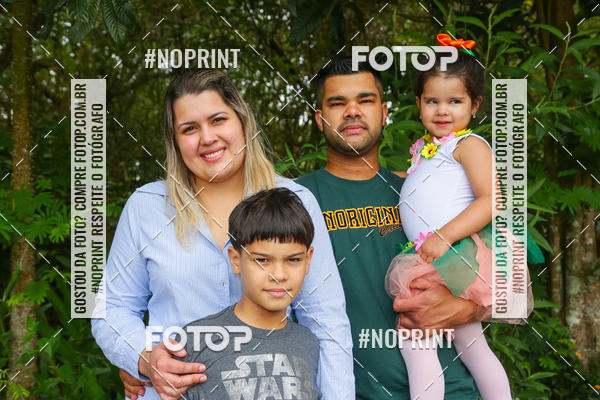 Buy your photos of the eventBallet - Volta ao Mundo on Fotop