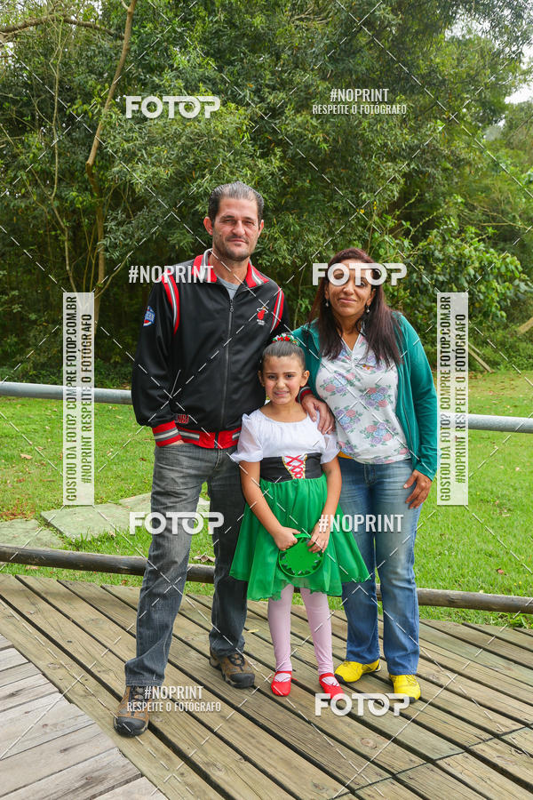 Buy your photos of the eventBallet - Volta ao Mundo on Fotop