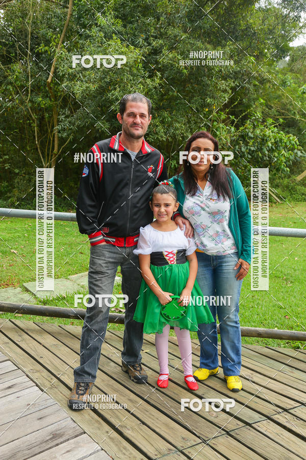 Buy your photos of the eventBallet - Volta ao Mundo on Fotop