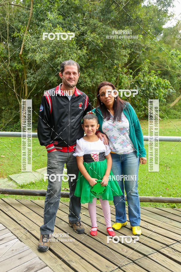 Buy your photos of the eventBallet - Volta ao Mundo on Fotop