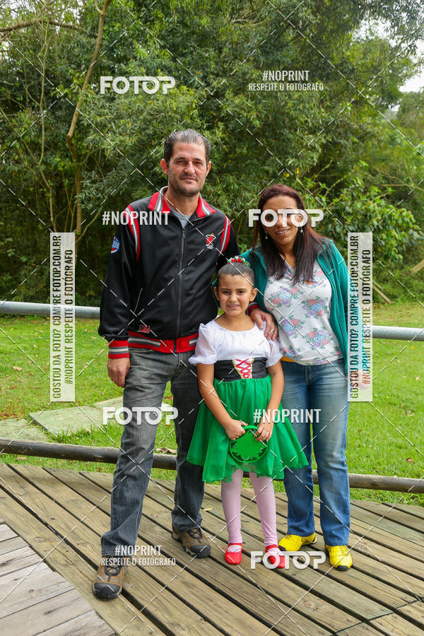 Buy your photos of the eventBallet - Volta ao Mundo on Fotop