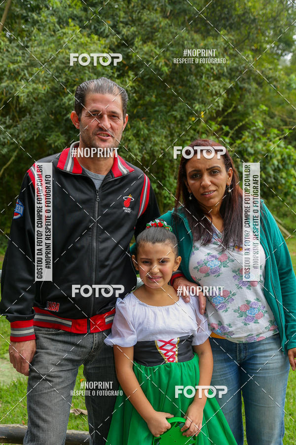 Buy your photos of the eventBallet - Volta ao Mundo on Fotop