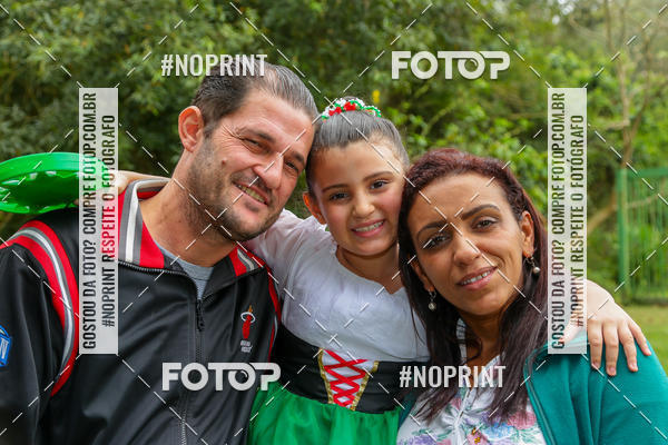 Buy your photos of the eventBallet - Volta ao Mundo on Fotop