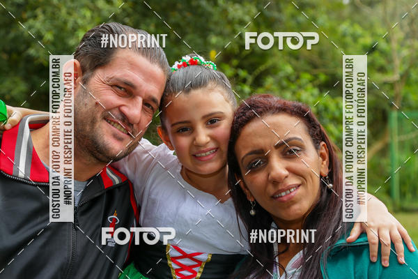 Buy your photos of the eventBallet - Volta ao Mundo on Fotop