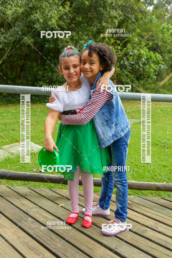 Buy your photos of the eventBallet - Volta ao Mundo on Fotop