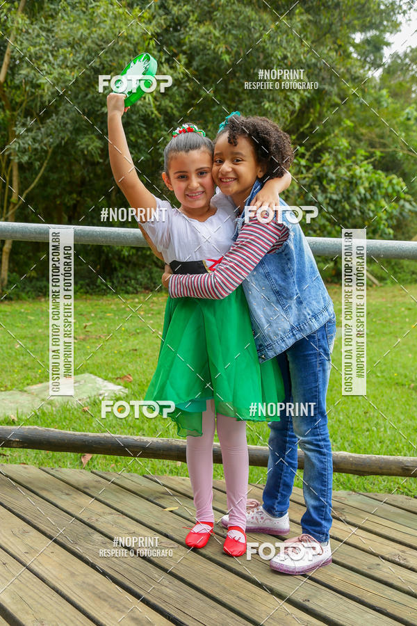 Buy your photos of the eventBallet - Volta ao Mundo on Fotop