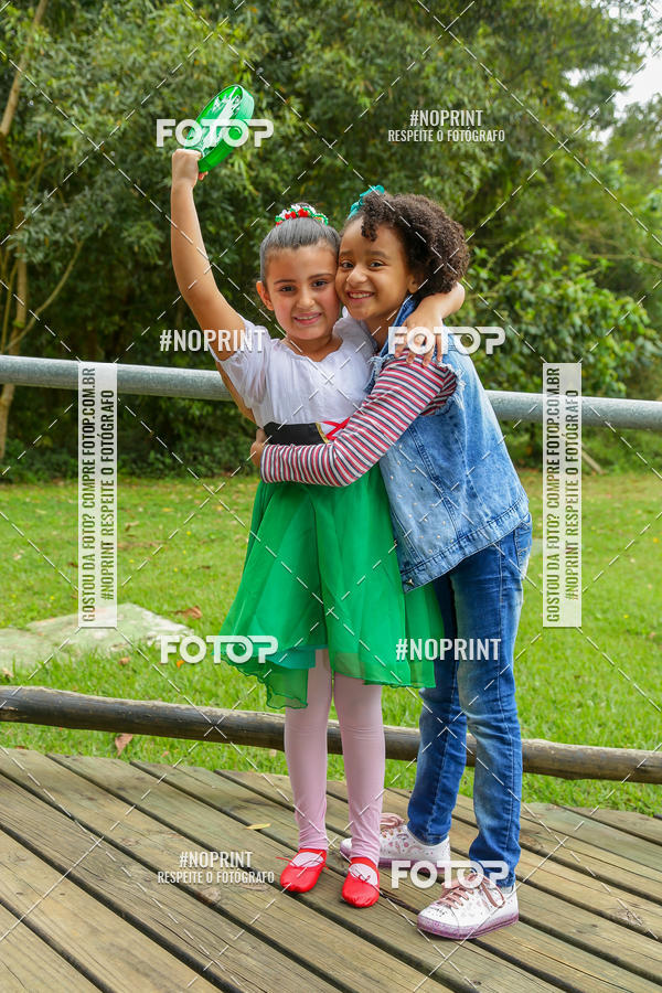 Buy your photos of the eventBallet - Volta ao Mundo on Fotop