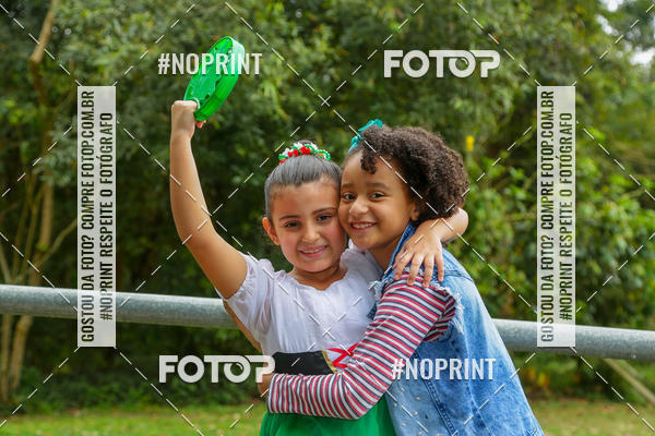 Buy your photos of the eventBallet - Volta ao Mundo on Fotop