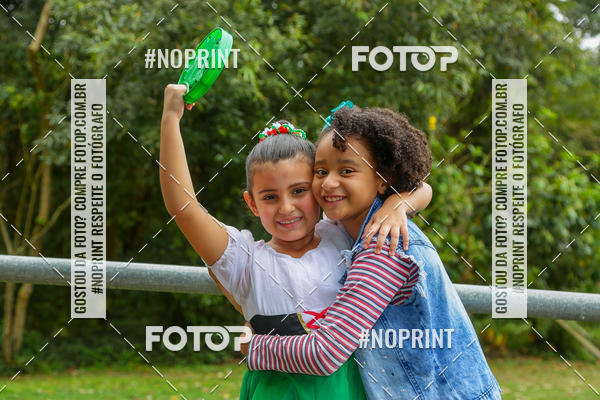 Buy your photos of the eventBallet - Volta ao Mundo on Fotop