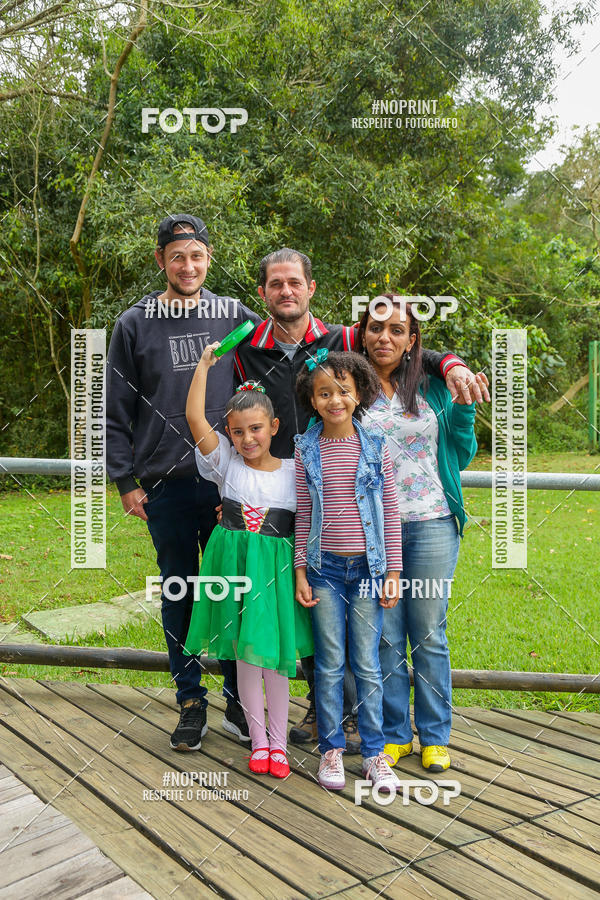 Buy your photos of the eventBallet - Volta ao Mundo on Fotop