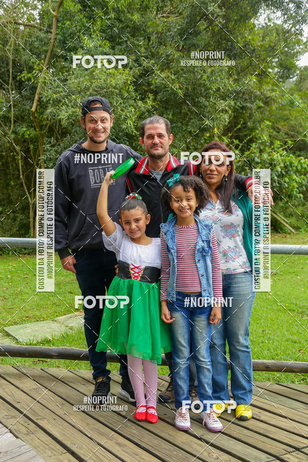 Buy your photos of the eventBallet - Volta ao Mundo on Fotop