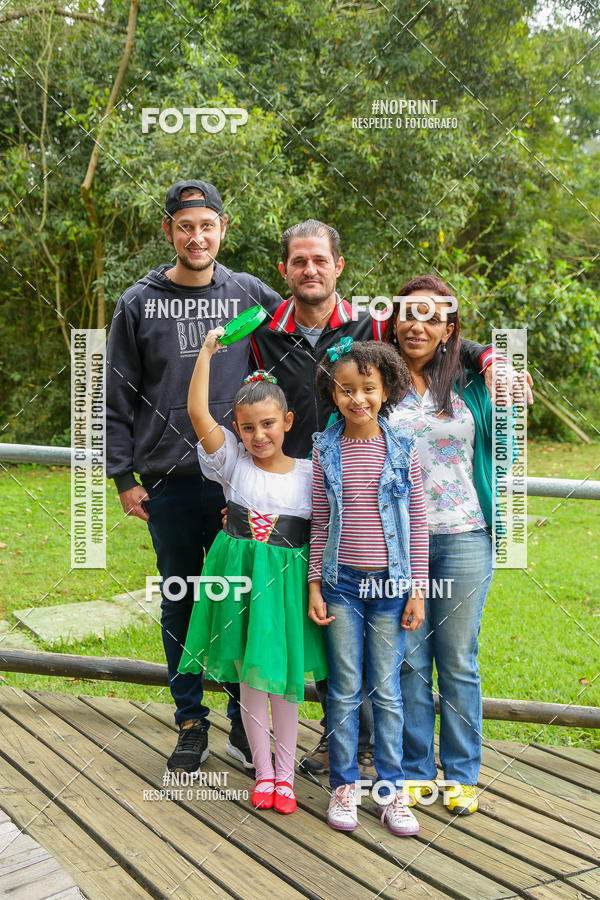 Buy your photos of the eventBallet - Volta ao Mundo on Fotop