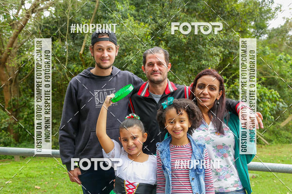 Buy your photos of the eventBallet - Volta ao Mundo on Fotop