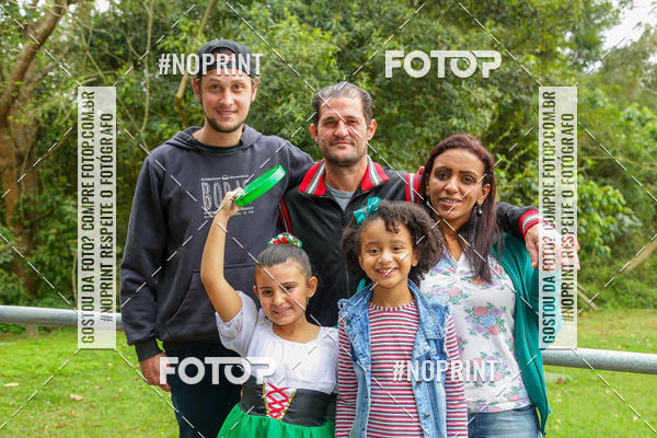 Buy your photos of the eventBallet - Volta ao Mundo on Fotop