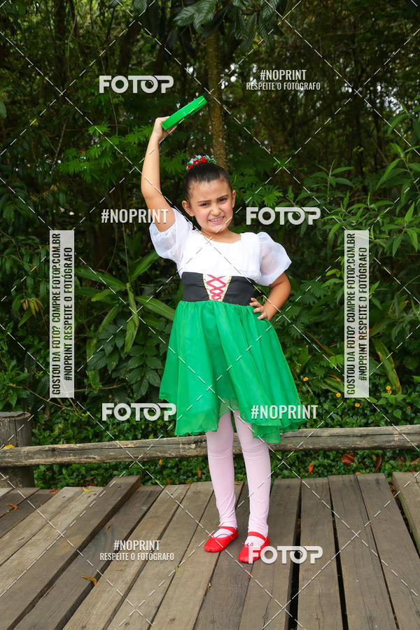 Buy your photos of the eventBallet - Volta ao Mundo on Fotop