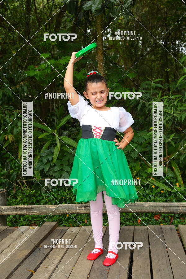 Buy your photos of the eventBallet - Volta ao Mundo on Fotop