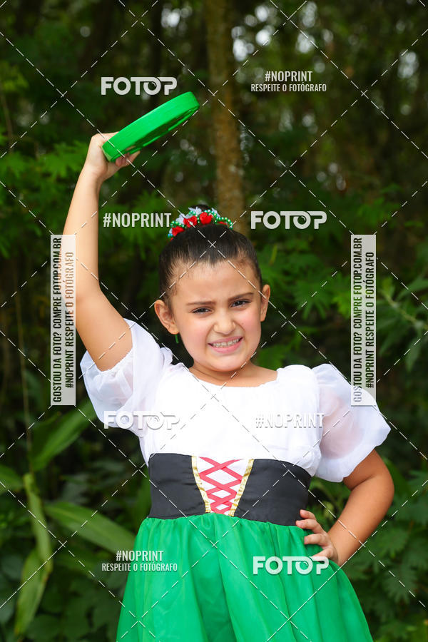 Buy your photos of the eventBallet - Volta ao Mundo on Fotop