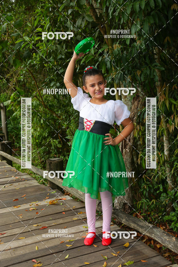 Buy your photos of the eventBallet - Volta ao Mundo on Fotop