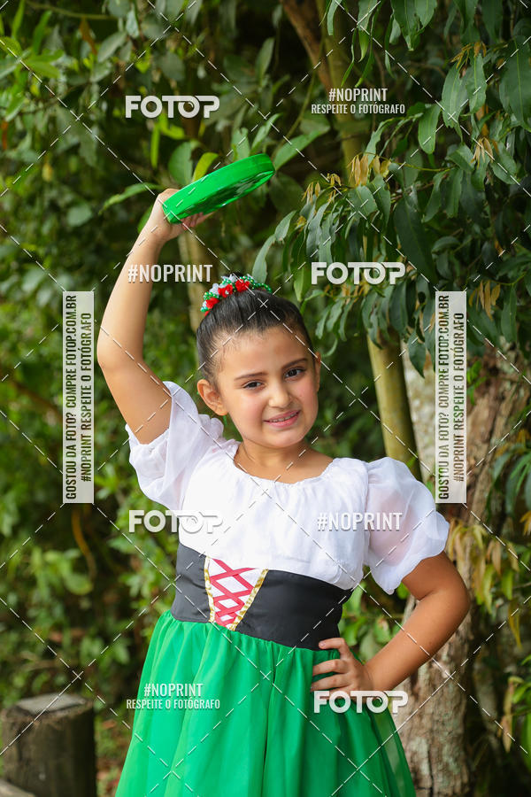 Buy your photos of the eventBallet - Volta ao Mundo on Fotop