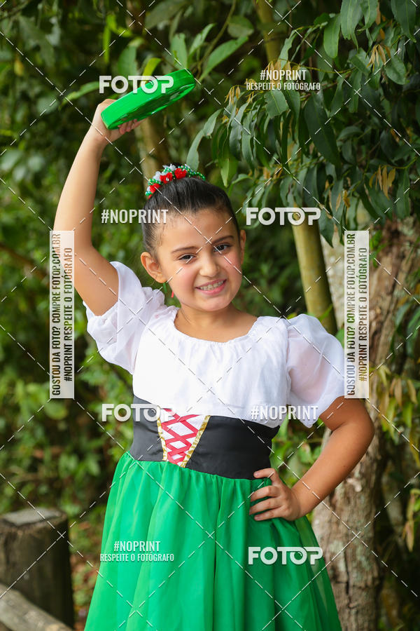 Buy your photos of the eventBallet - Volta ao Mundo on Fotop