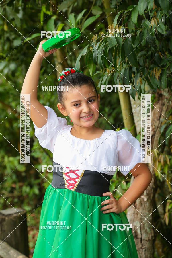 Buy your photos of the eventBallet - Volta ao Mundo on Fotop