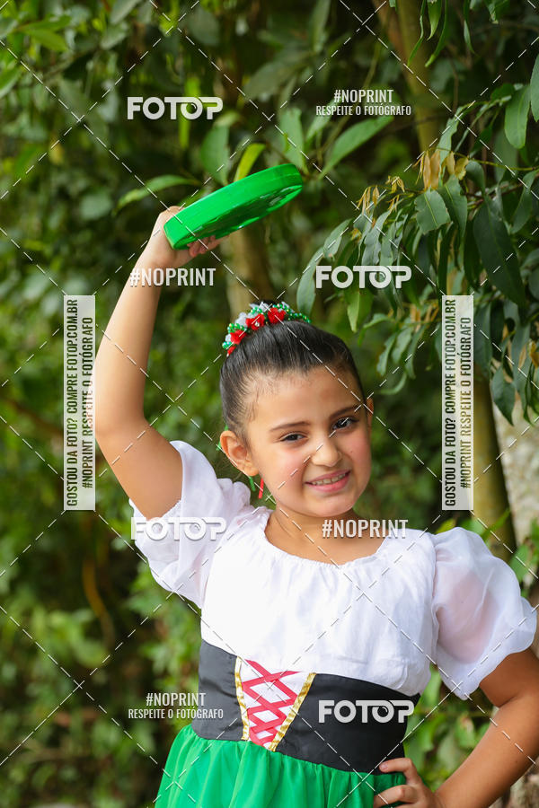 Buy your photos of the eventBallet - Volta ao Mundo on Fotop