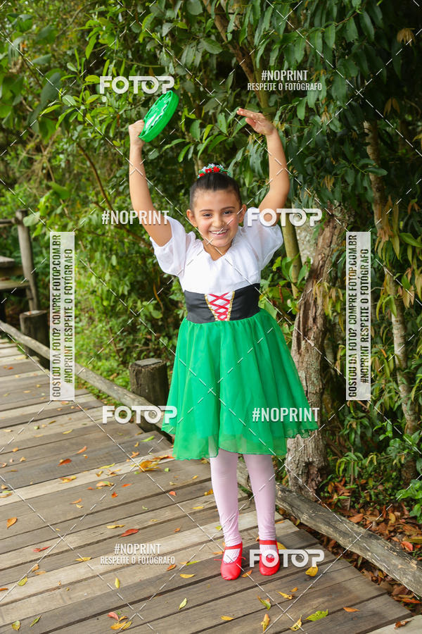 Buy your photos of the eventBallet - Volta ao Mundo on Fotop